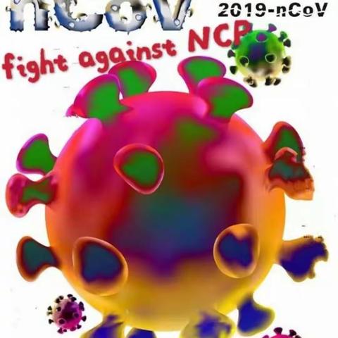 英语暖相伴   我们在一起---五年级战疫情 英语手抄报 、绘本、海报制作大赛