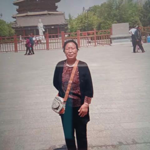 老兵王克俭的美篇