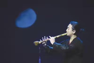 厦门观察 | 传统地方戏，如何“圈粉”年轻人？