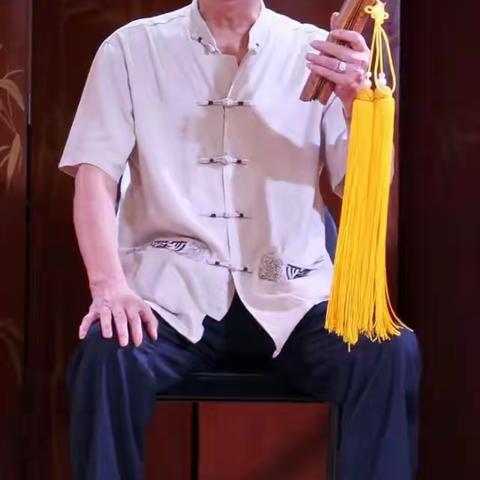 南音名社｜晋江市安海雅颂南音社