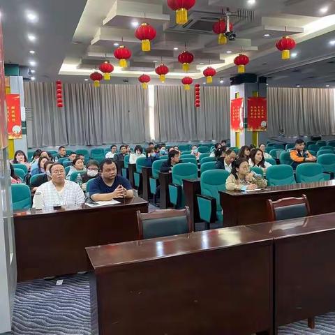 南昌市寄递事业部服务质量部旺季服务质量能力提升培训