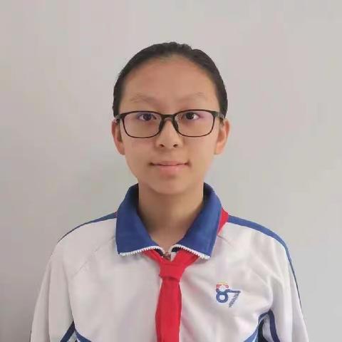 少年激情报国志 奋斗青春正当时——题记