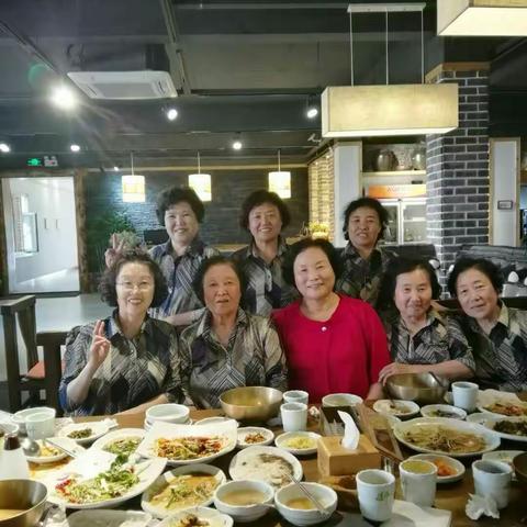 보고싶은 얼굴들 넘 많이 사랑해요