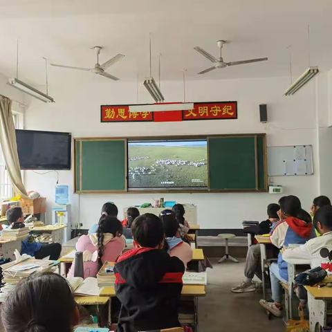 学生信息道德培养