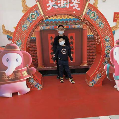 张家赫实践作业