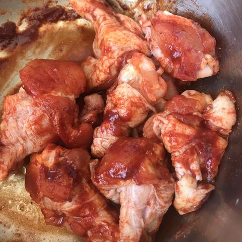 学会感恩，孝敬父母