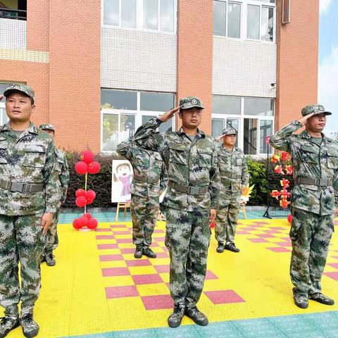 雨露幼儿园石老师的美篇