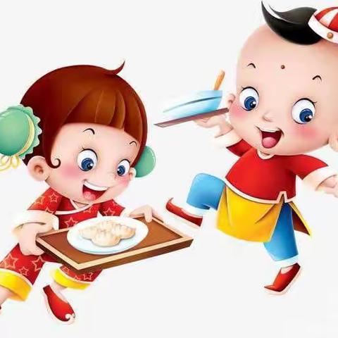 【一周食谱】第十五周食谱