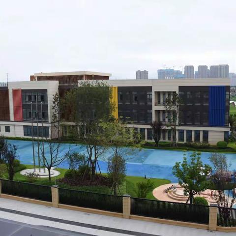 涵江区白塘中心幼儿园第十四周幼儿食谱预告