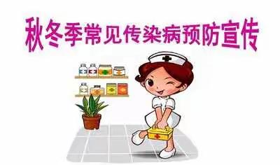 余荣的美篇