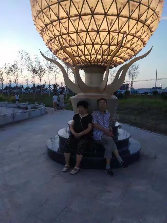 盐城彩云相亲网站官网_盐城彩云相亲网站官网首页