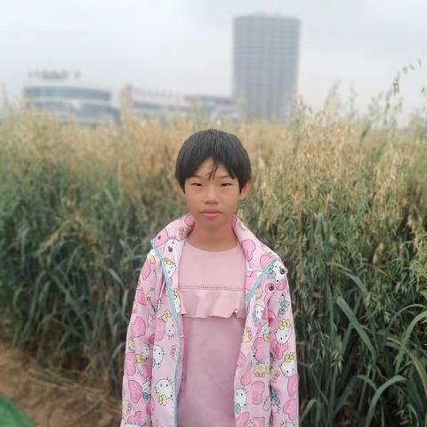 【附中学子这样过国庆】追梦•我与中国同行之之古今国庆节—忻州师院附中（初）10班王舒杋2022年国庆假期实践活动