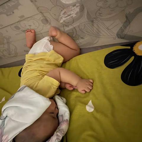 正解……嗯……收到