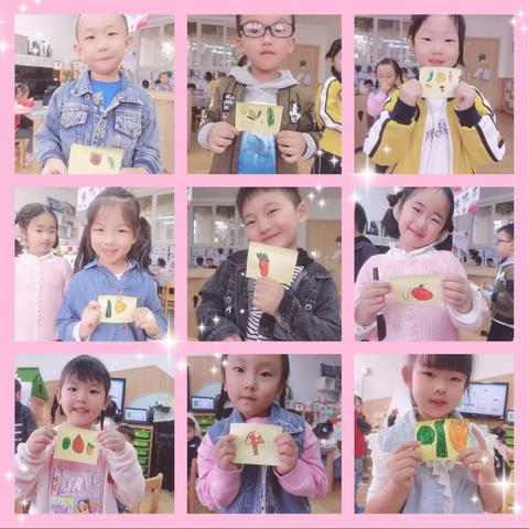 成长、陪伴、幸福