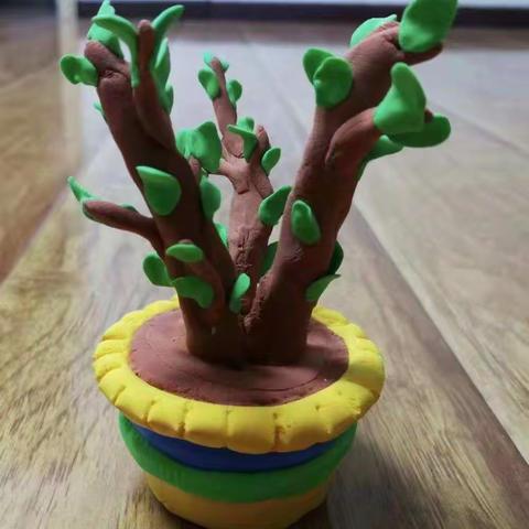 不负好时光，创意过寒假——金昌市第三小学四年级语文组