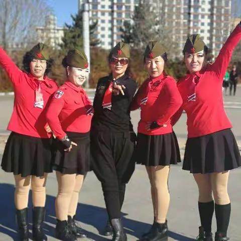 美哒哒