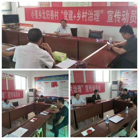 以产业扶贫为根本，建立脱贫长效机制