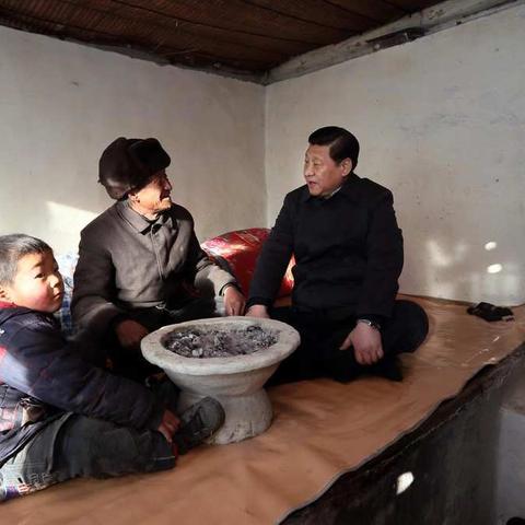我县召开脱贫攻坚工作调度会