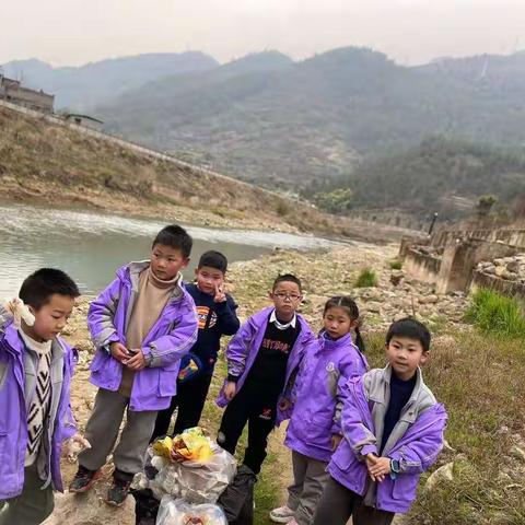 🔅学习雷锋精神🔅