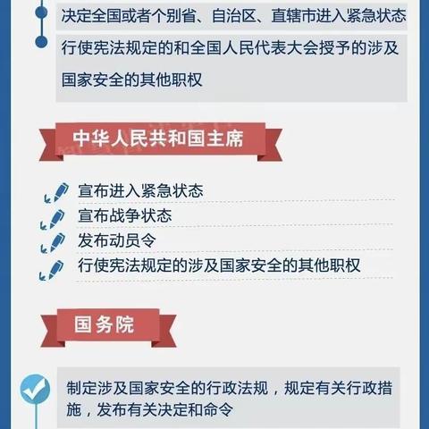 “国家安全，我守护！”——饶河一小开展国家安全主题教育宣传活动