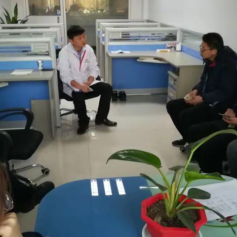 12.31日巡逻检查总结