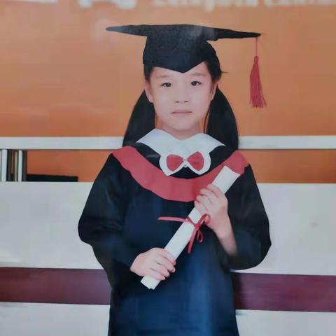 听我说谢谢你（写在元宝第一毕业季）