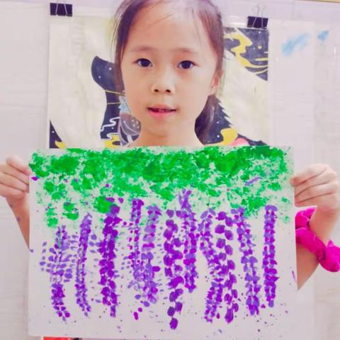 20230629三小小班课程分享