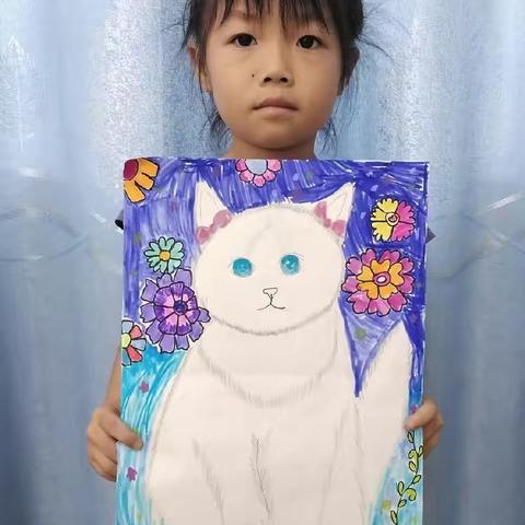 20230707、08众宇大班课程分享