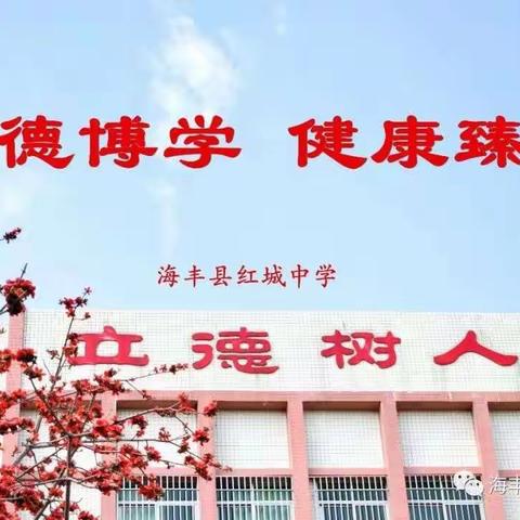 预防电信诈骗   保障网络安全————海丰县红城中学转发《关于广东省教育厅安保处的【预警通知（20200011）】》