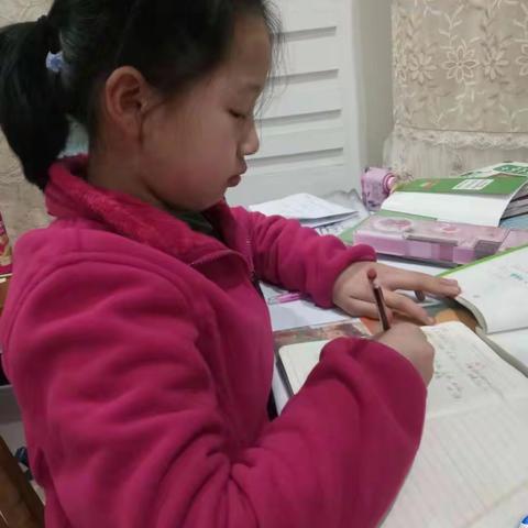 我和书籍的故事