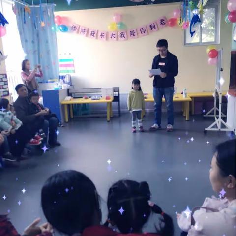 九九重阳节，浓浓敬老情，祝天下所有的爷爷奶奶，外公外婆们节日快乐，天天好心情，身体健康，磕家幸福😊