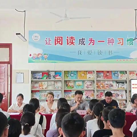 奋进新征程，筑梦向未来—金前程学校新团员入团仪式