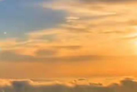 笑傲江湖行！远离无知情！