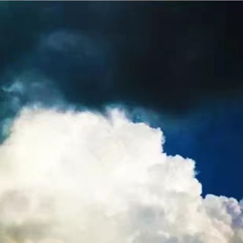 玄学:先好后坏，凄惨人生之命造