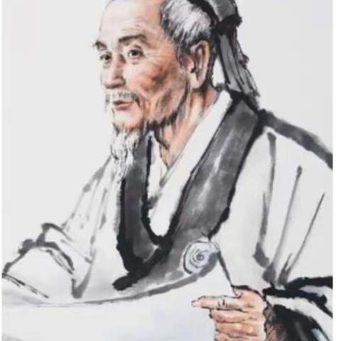 微尘谈“绝毛”要命，人不知！