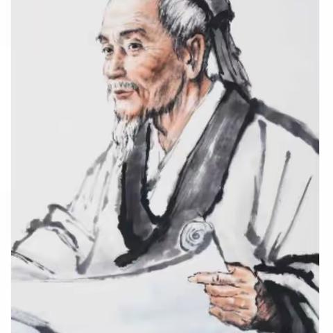 老年人久坐腿脚麻木是病嘛？