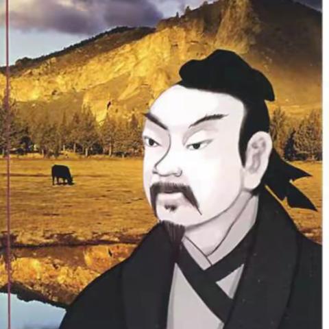 云霞道人洒露朗诵《直面死亡》