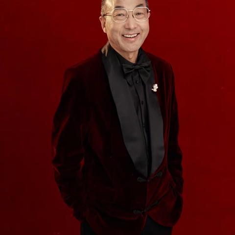 亘古及今的哲学都不如毛主席的经典！