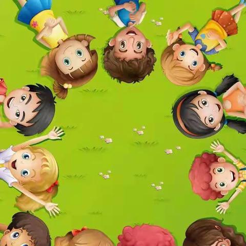 燎原幼儿园 精彩瞬间