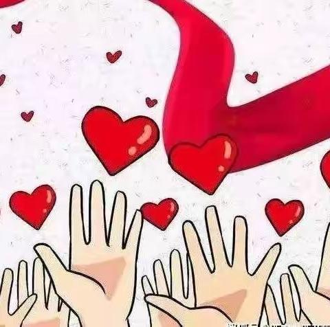 “疫”呼百应 师者担当——马畅镇燎原幼儿园教师支援复学记