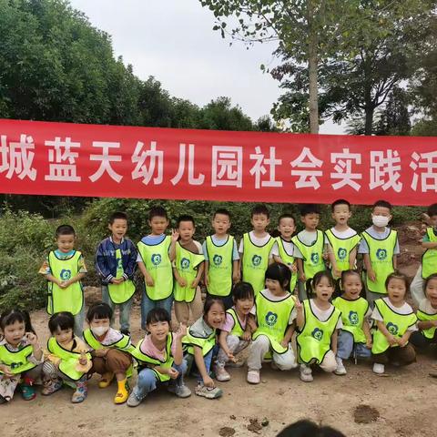 维尼班九月——最棒的我
