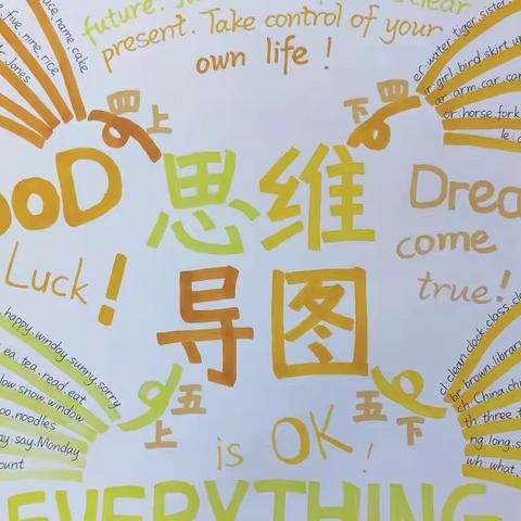 小学六年级下册英语总复习——语音