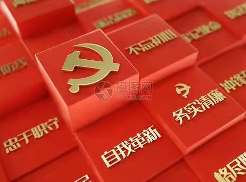 我们结业了