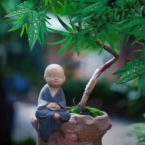 秋季遵守不同时期艾灸要决，效果翻倍