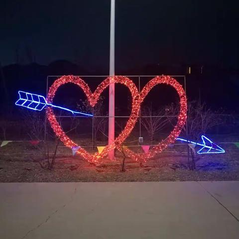 破五儿~～抓住假期的小尾巴