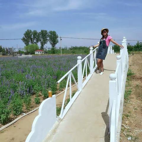 当端午节遇上了生日