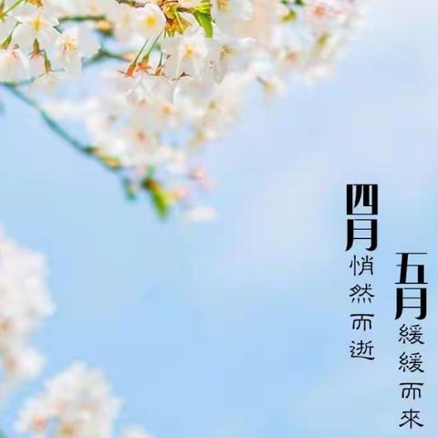 万福圆新城国际物业服务中心四月工作月报