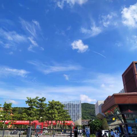 送颖求学（诗6首）