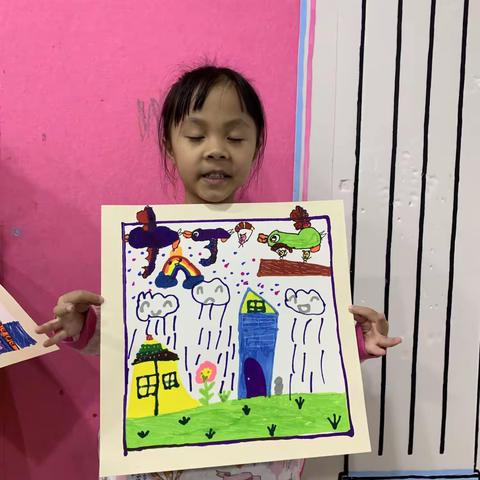 周六10:45第六课