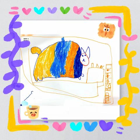 周六15:45第五课